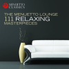 The_Menuetto_Lounge__111_Relaxing_Masterpieces
