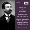 Hommage_To_Scriabin__Remastered_2023_