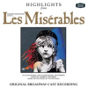 Les_Miserables_-_Highlights__Original_Broadway_Cast_Recording_1987_