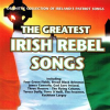The_Greatest_Irish_Rebel_Songs