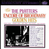 Encore_Of_Broadway_Golden_Hits