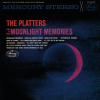 The_Platters_Sing_Of_Your_Moonlight_Memories