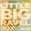 Little_Big_Box_Of_Ravel