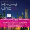 2015_Midwest_Clinic__North_Hardin_High_School_Wind_Symphony__live_