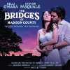 Bridges_of_Madison_County__Original_Broadway_Cast_Recording_