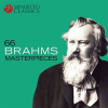 66_Brahms_Masterpieces