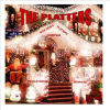 Wow_Now_a_Platters__Christmas