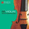 66_Violin_Masterpieces
