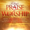 Today_s_Praise___Worship