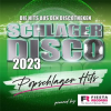 Schlager_Disco_2023_-_Popschlager_Hits