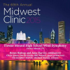 2015_Midwest_Clinic__Flower_Mound_High_School_Wind_Symphony__live_