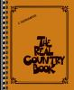 The_real_country_book