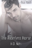 The_Riderless_Horse