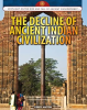 The_Decline_of_Ancient_Indian_Civilization