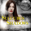 Succubus_Shadows