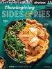 allrecipes_Thanksgiving_Pies___Sides