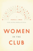 Women_in_the_Club