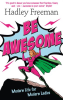 Be_Awesome