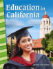 Education_in_California