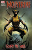 Wolverine__Wolverine_Goes_to_Hell
