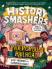 History_Smashers__The_Underground_Railroad