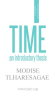 Time__An_Introductory_Thesis