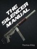 The_Silencer_Manual