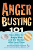 Anger_Busting_101
