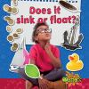 Does_it_sink_or_float_