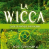 La_wicca___Guide_pratique_individuelle