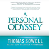 A_Personal_Odyssey
