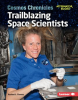 Trailblazing_Space_Scientists
