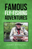 Famous_Fly-Fishing_Adventures
