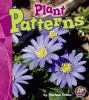 Plant_patterns
