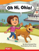 Oh_Hi__Ohio_
