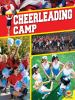 Cheerleading_camps
