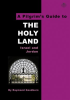 A_Pilgrim_s_Guide_to_the_Holy_Land