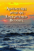 Adventures_with_an_Enlightened_Buddha