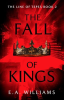 The_Fall_of_Kings