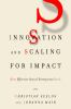Innovation_and_scaling_for_impact
