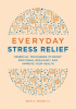 Everyday_Stress_Relief