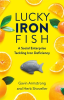 Lucky_Iron_Fish