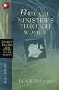 Biblical_Ministries_Through_Women