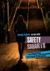 Safety_smarts