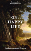 On_a_Happy_Life