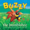 Buzzy_the_bumblebee