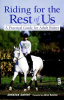 Riding_for_the_Rest_of_Us