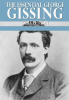 The_Essential_George_Gissing_Collection