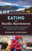 Eating_the_Pacific_Northwest