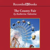 The_County_Fair